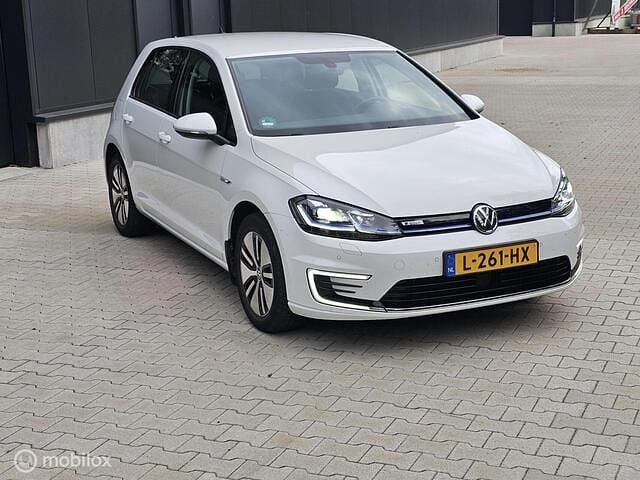 Afbeelding 4/4