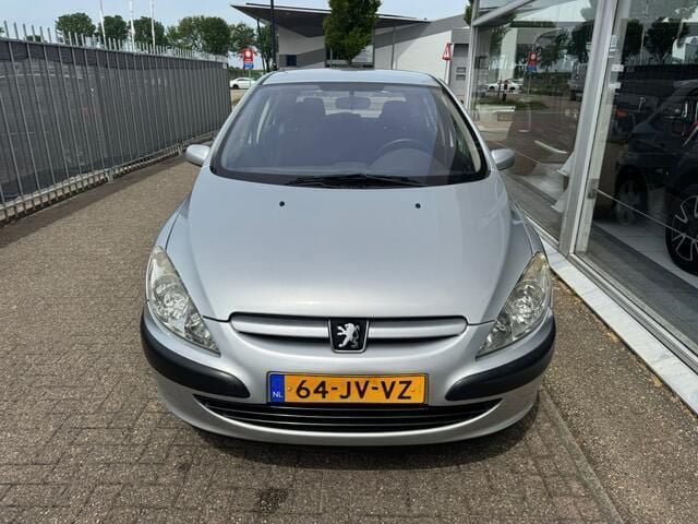 Afbeelding 2/4