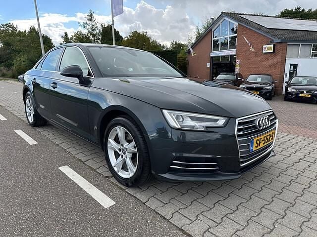 Afbeelding 4/4