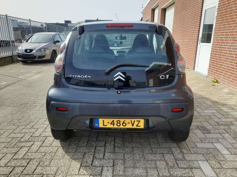 Afbeelding 4/4