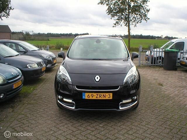 Afbeelding 2/4