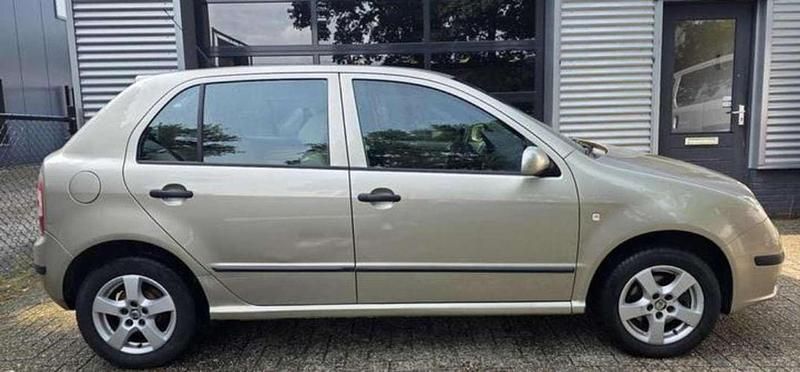 Afbeelding 4/4