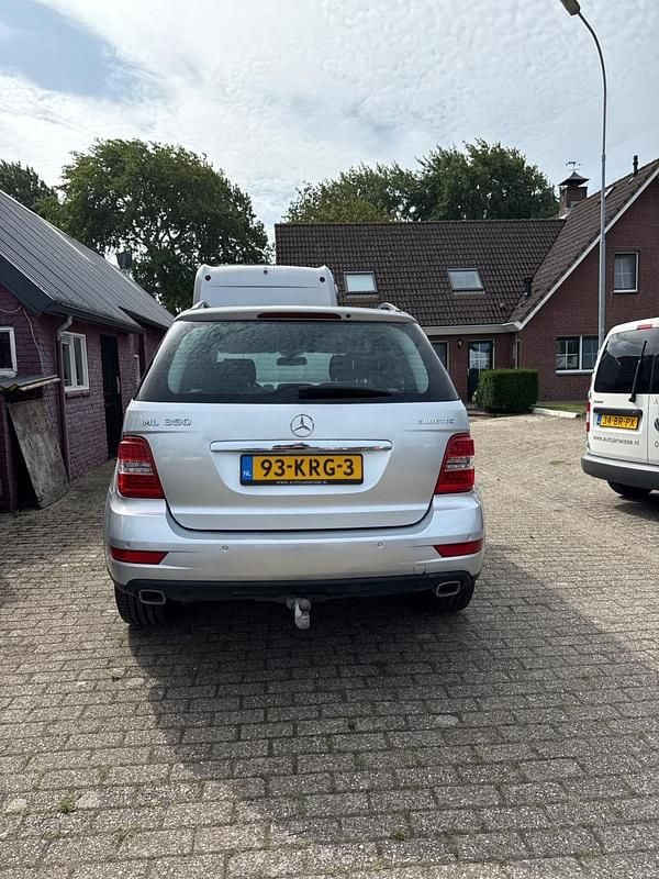 Afbeelding 2/2