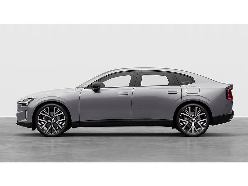 Occasion Volvo ES90 Ultra 244 kW (333 PK) 2026 Sedan