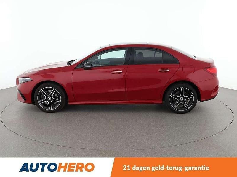 Afbeelding 2/3