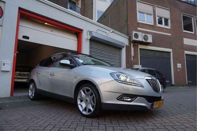 Afbeelding 3/4