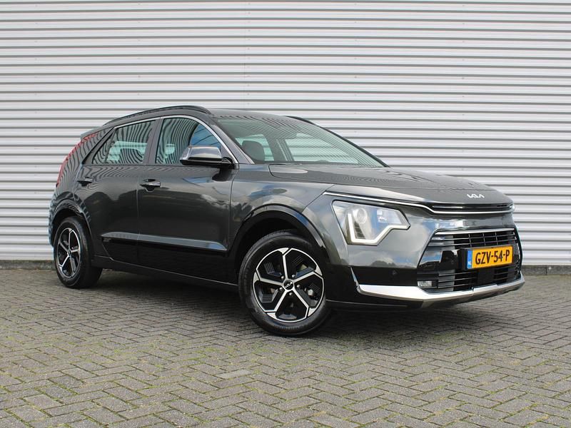 Afbeelding 3/4