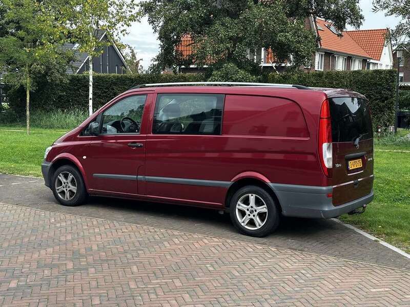 Afbeelding 2/4