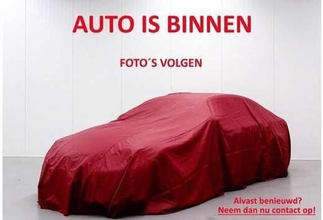 Occasion Ford Fiesta 69 PK (50 kW) 2006 Zilver Hatchback