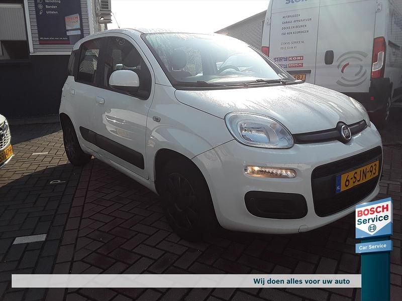 Afbeelding 2/4