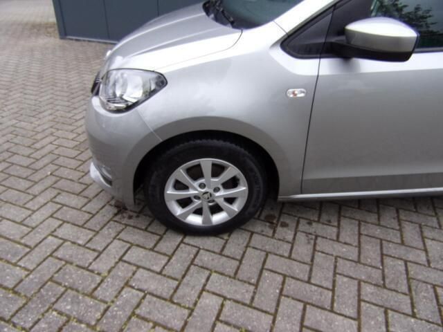 Afbeelding 3/4