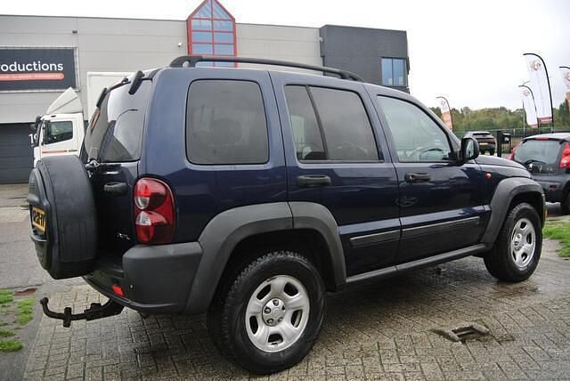 Afbeelding 4/4