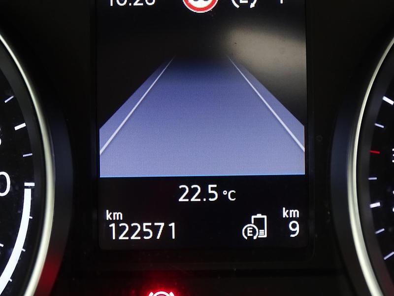 Occasion VW Passat GTE 156 PK (114 kW) 2019 Zwart, metallic lak Stationwagen