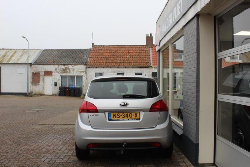 Afbeelding 4/4