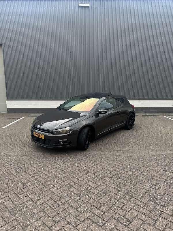 Afbeelding 3/4