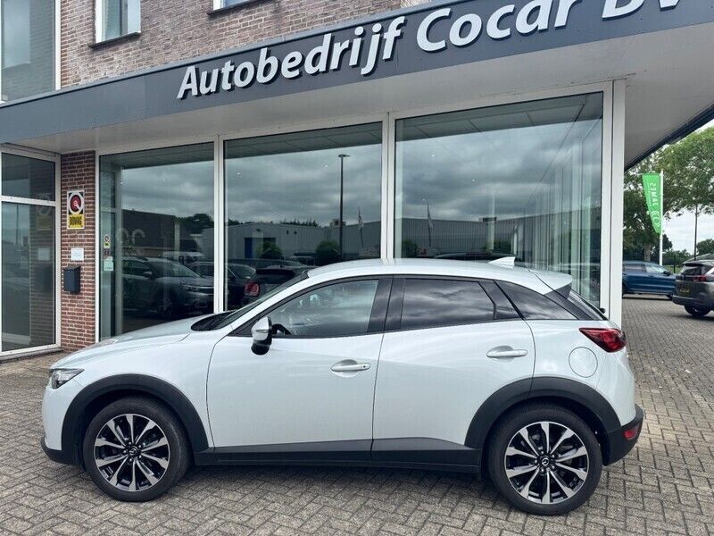 Afbeelding 4/4