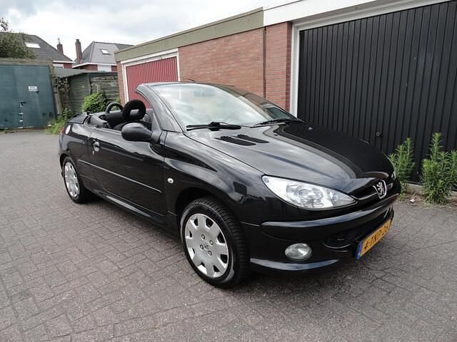 Afbeelding 3/4