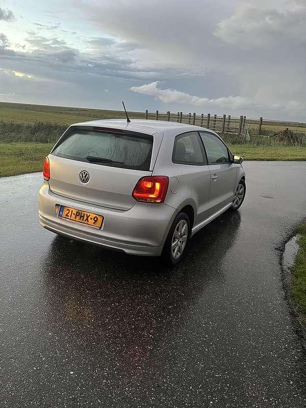 Afbeelding 4/4