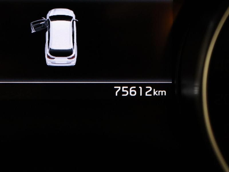 Occasion Kia Ceed Sportswagon 161 PK (118 kW) 2023 Grijs Stationwagen