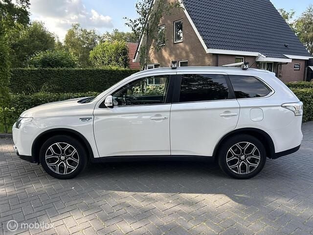 Afbeelding 4/4
