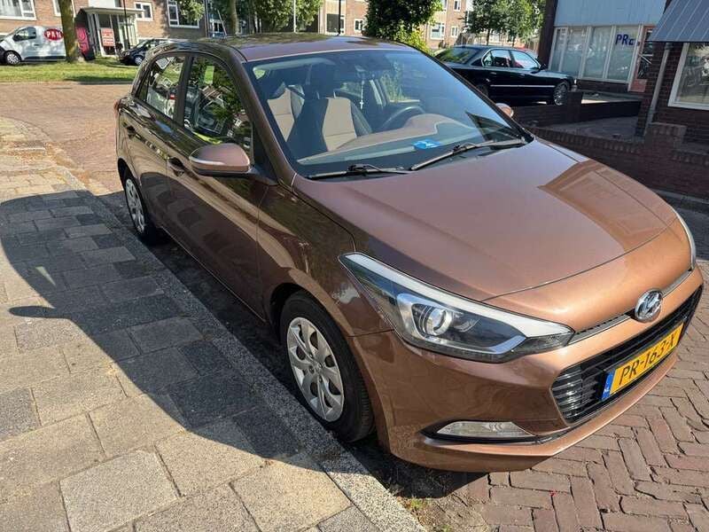 Afbeelding 3/4