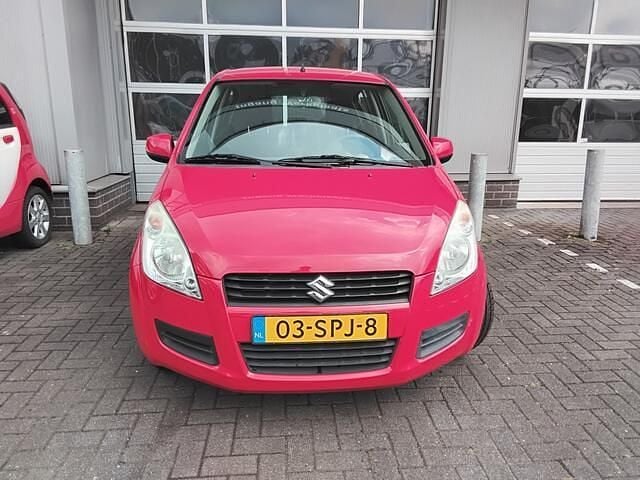 Afbeelding 2/2