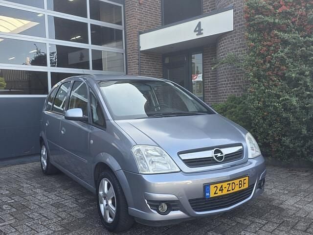 Afbeelding 4/4