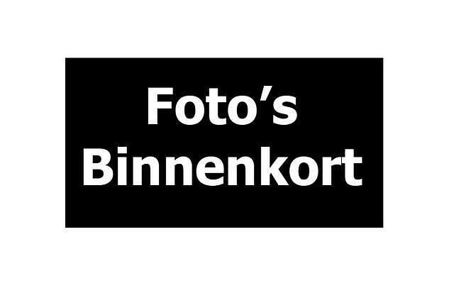 Grijs Gebruikt 2016 Audi A5 Sportback S-Line Hatchback | € 14.950 - Afbeelding 1/4