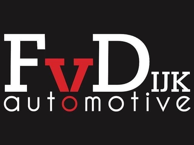 Occasion Nissan Micra N-Connecta 90 PK (66 kW) 2019 Grijs (metallic) Hatchback