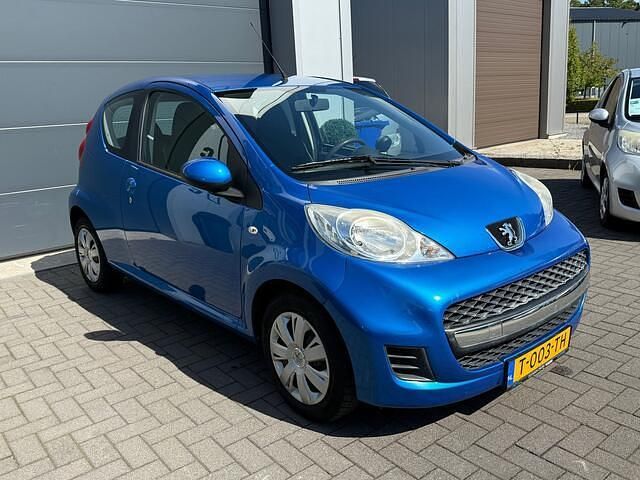 Afbeelding 3/4