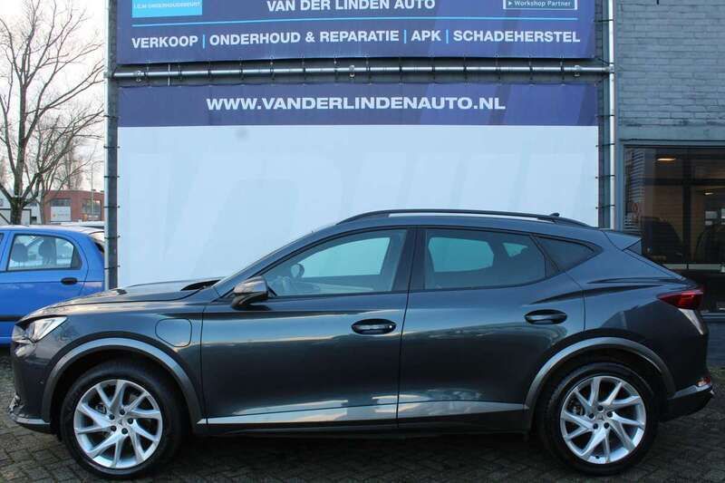 Afbeelding 4/4