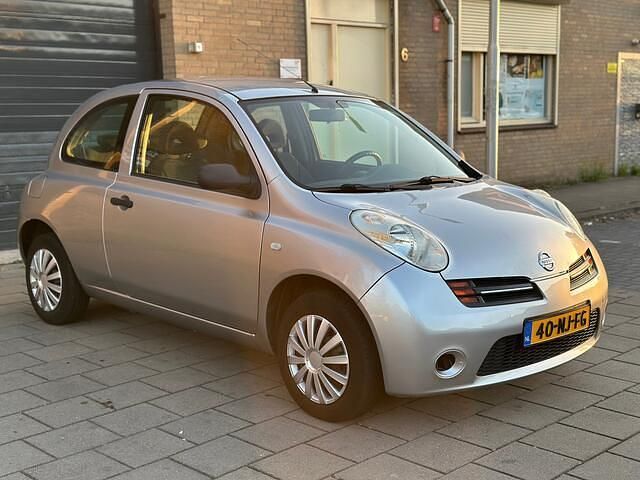 Afbeelding 3/4