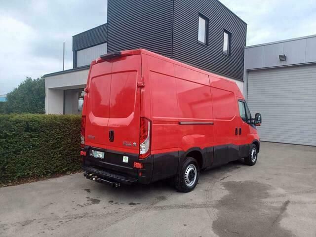 Afbeelding 4/4