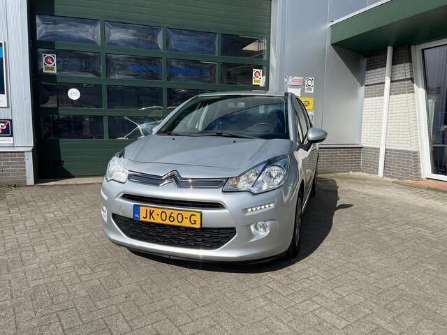 Afbeelding 2/4
