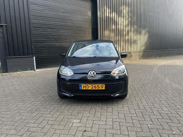Afbeelding 2/4