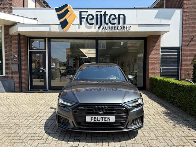 Afbeelding 3/4
