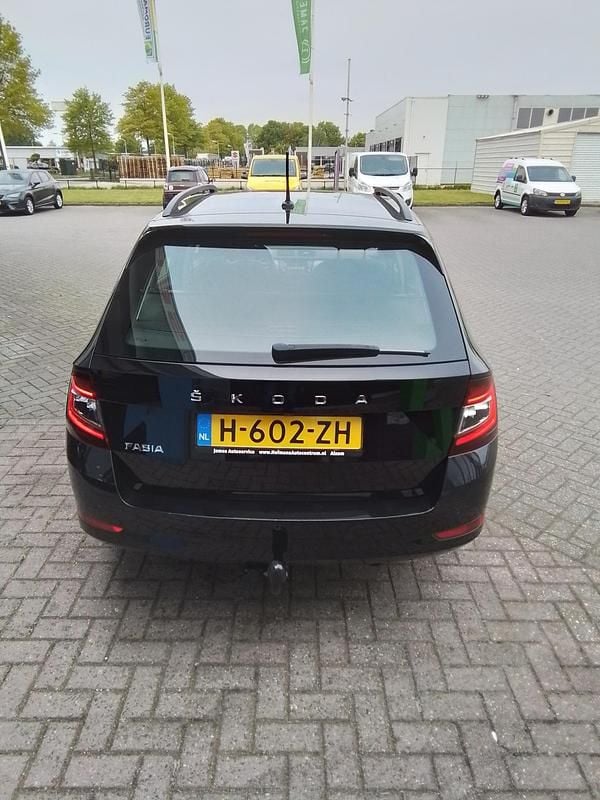 Afbeelding 3/4