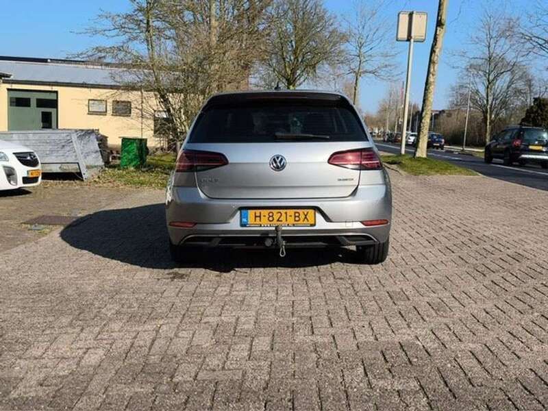 Afbeelding 4/4