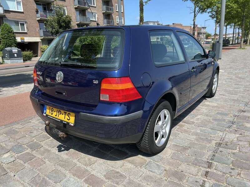 Afbeelding 2/4