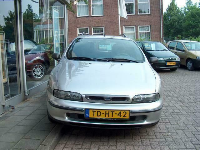 Afbeelding 3/4