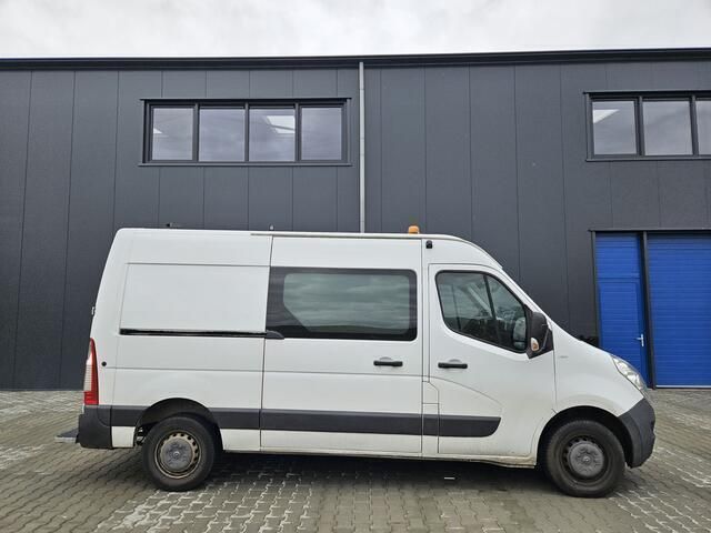 Afbeelding 4/4