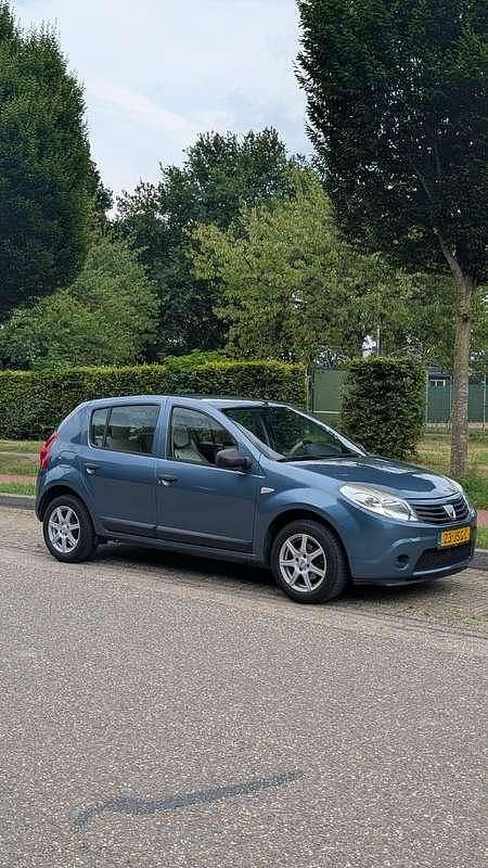 Afbeelding 3/4