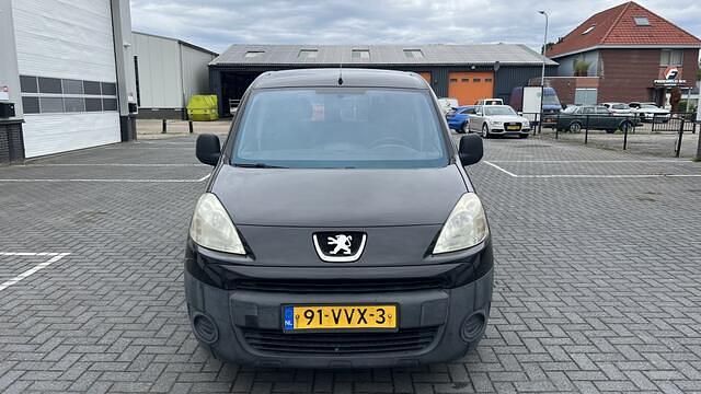 Afbeelding 2/4