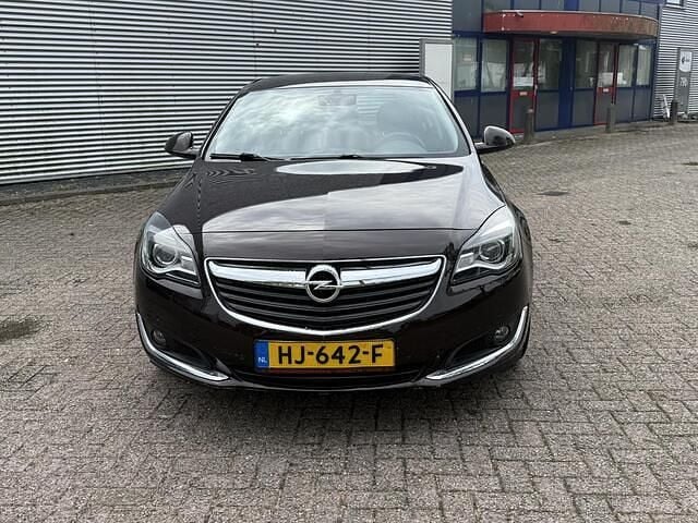 Afbeelding 2/4