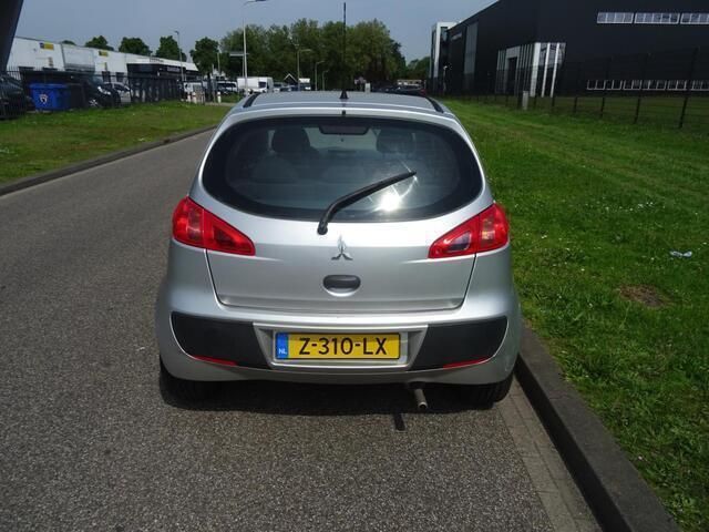 Afbeelding 4/4