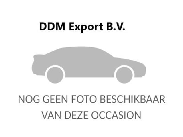Grijs Gebruikt 2005 Volvo V40 Stationwagen | € 1.500 - Afbeelding 1/2