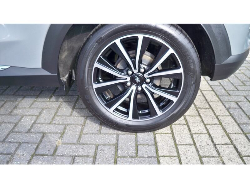Afbeelding 4/4