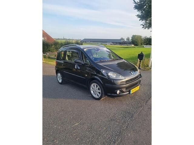 Afbeelding 3/4