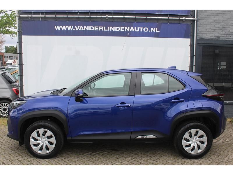 Afbeelding 2/4