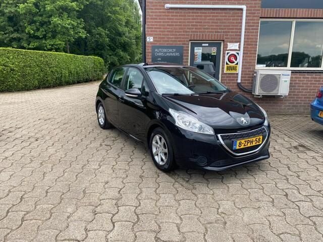 Afbeelding 2/4